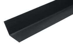 Neelu alusprofiil plast 2,5 m