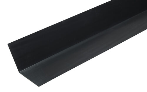 Neelu alusprofiil plast 2,5 m
