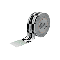 Rothoblaas FLEXI BAND 60